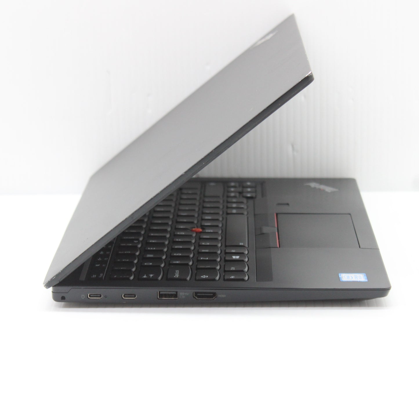 4a96c55b4d5681bf293d0f9155db27f7