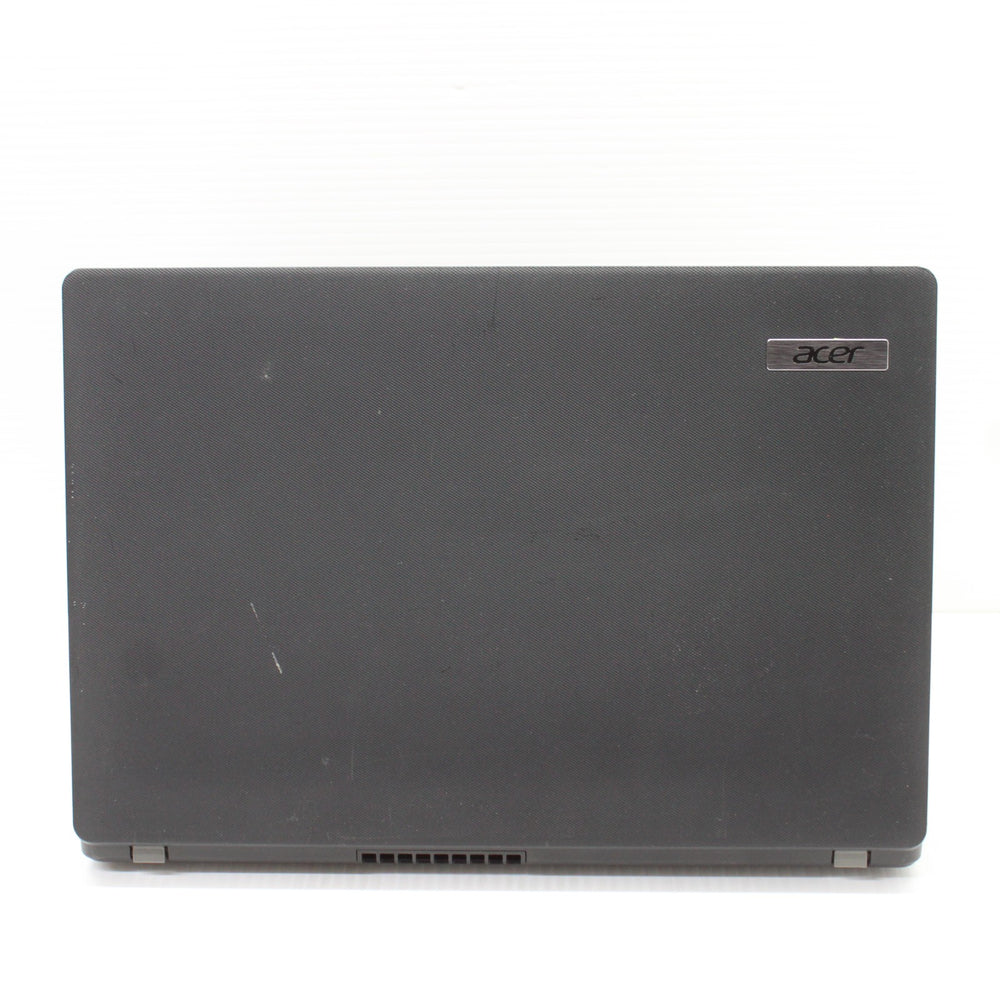 342b78b088a861495b6896d18b0967e9