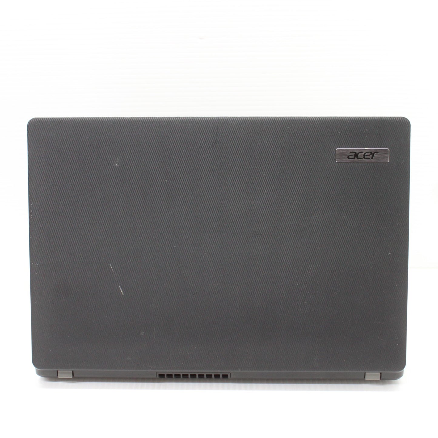 342b78b088a861495b6896d18b0967e9