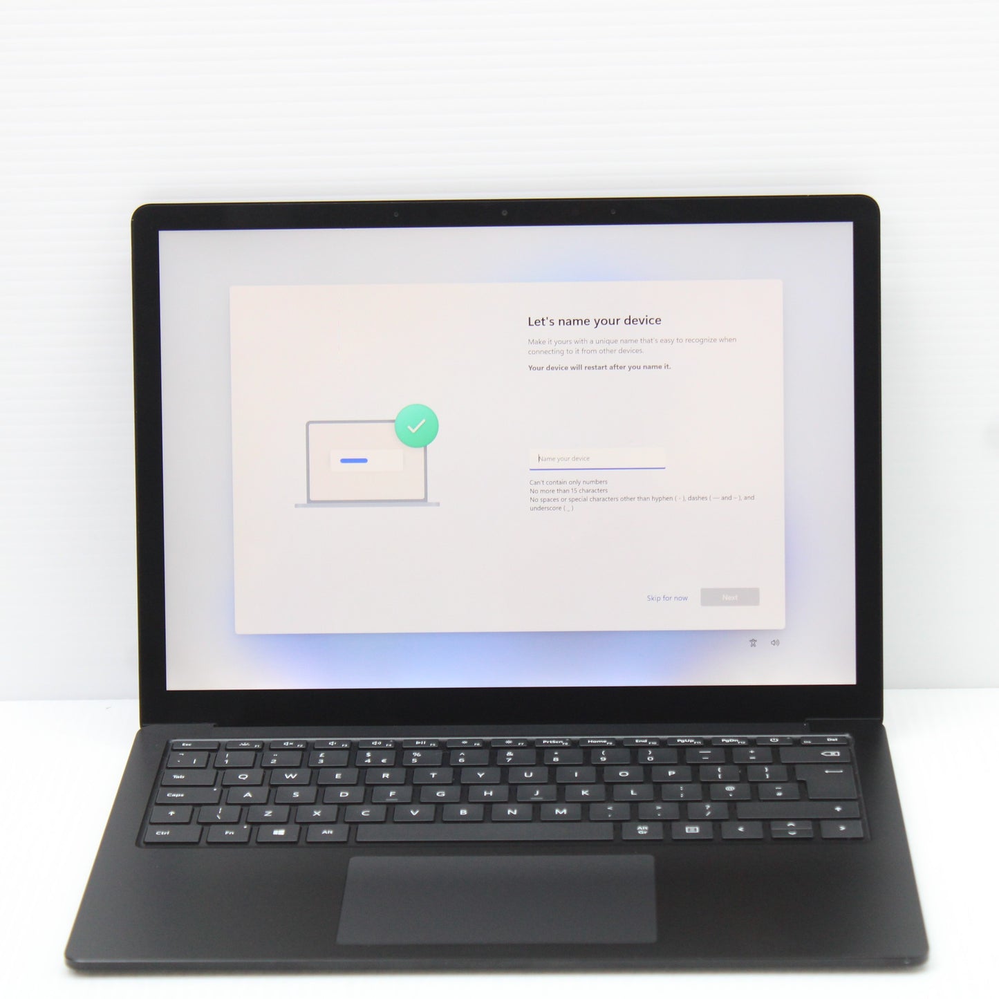 9c9627f56d2192e46f82230be11785c9