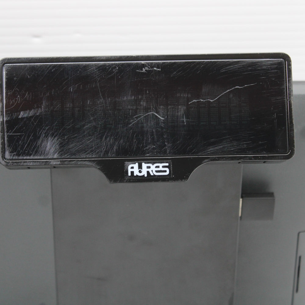 846f1cd0126f461d0021facdb4c38b03