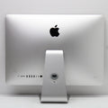 Apple iMac i5 2017 A1418 21.5 in 8GB RAM 256GB SSD Intel 7360U macOS Ventura