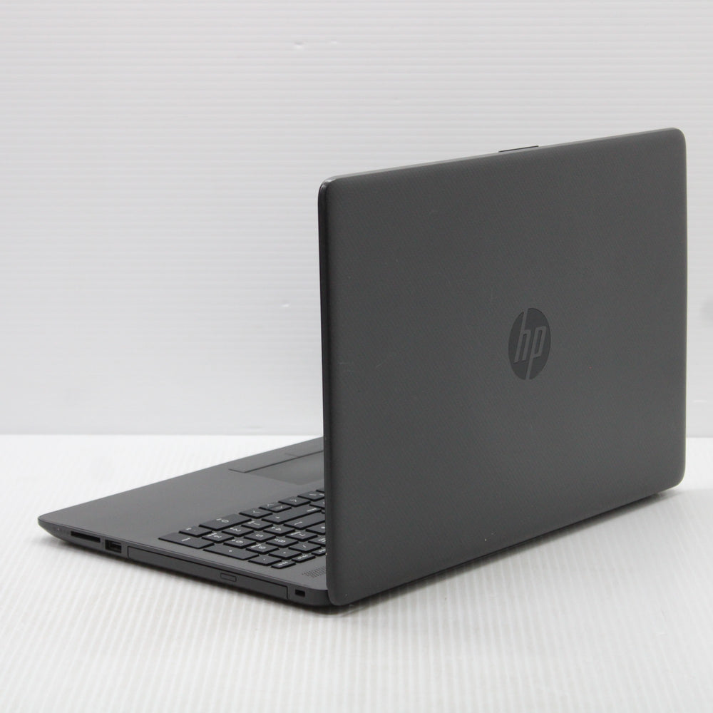 HP 250 G7 refurbished laptop