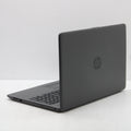 HP 250 G7 refurbished laptop