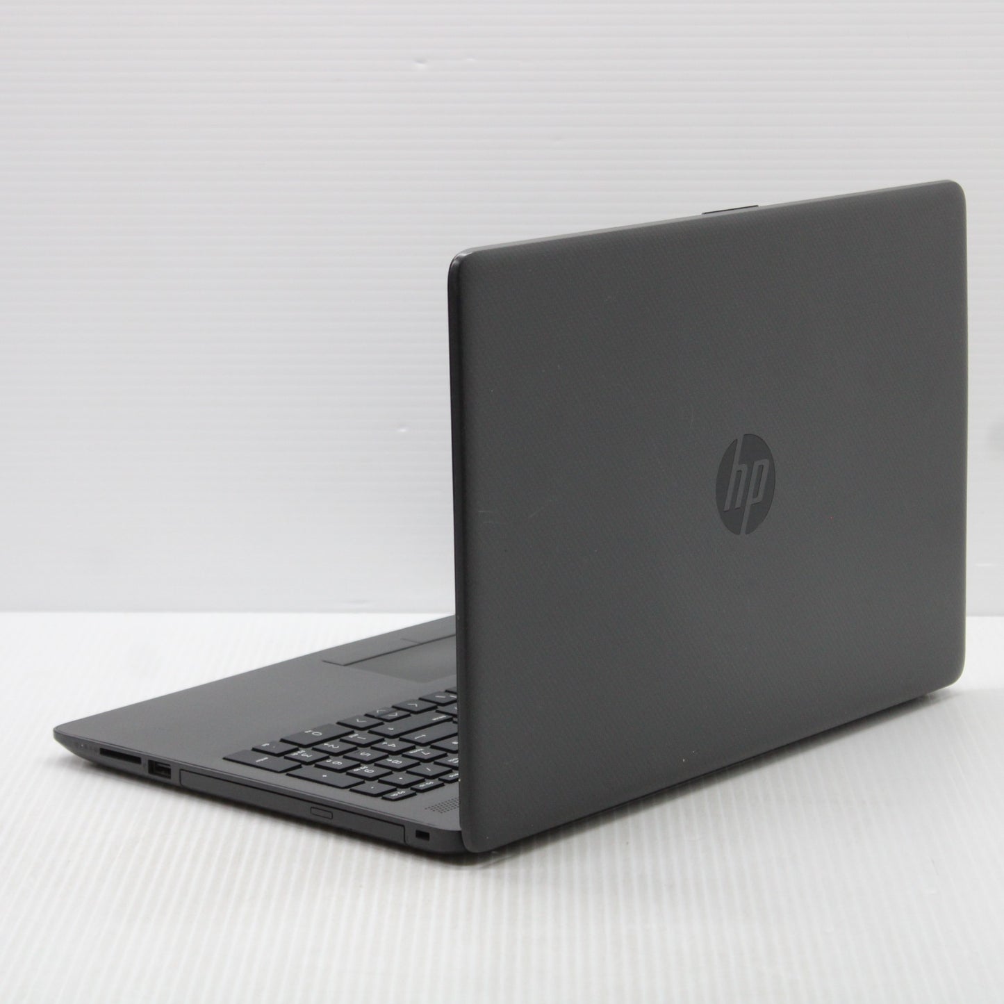 HP 250 G7 refurbished laptop