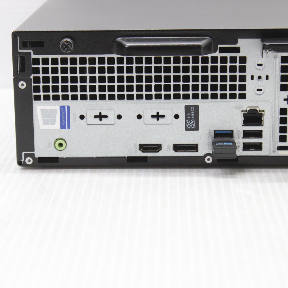 ea898ea7642530e5b18f9d8d3ca7f2b0