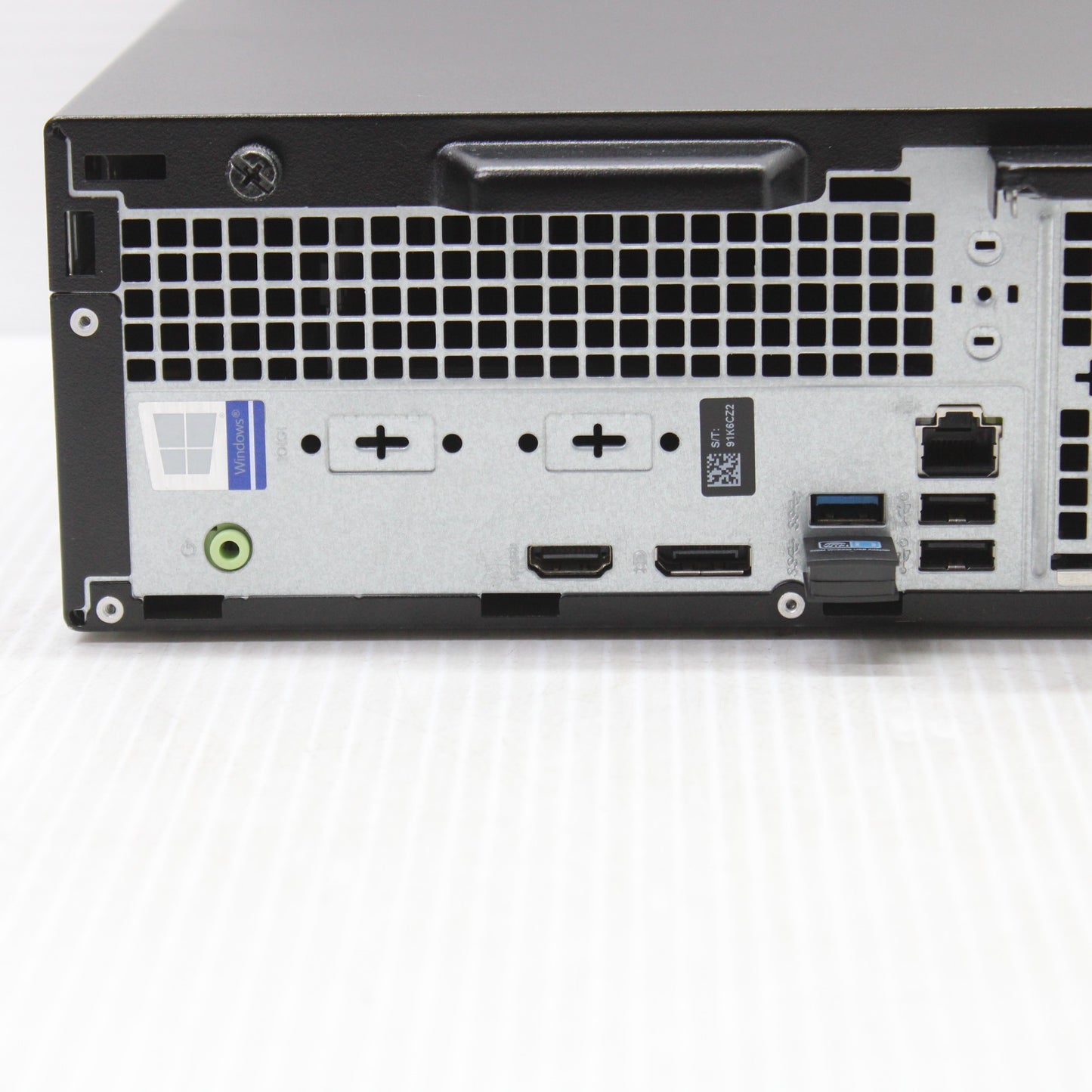 ea898ea7642530e5b18f9d8d3ca7f2b0