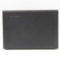 b6603fd6424413d90c3feac70426dd77