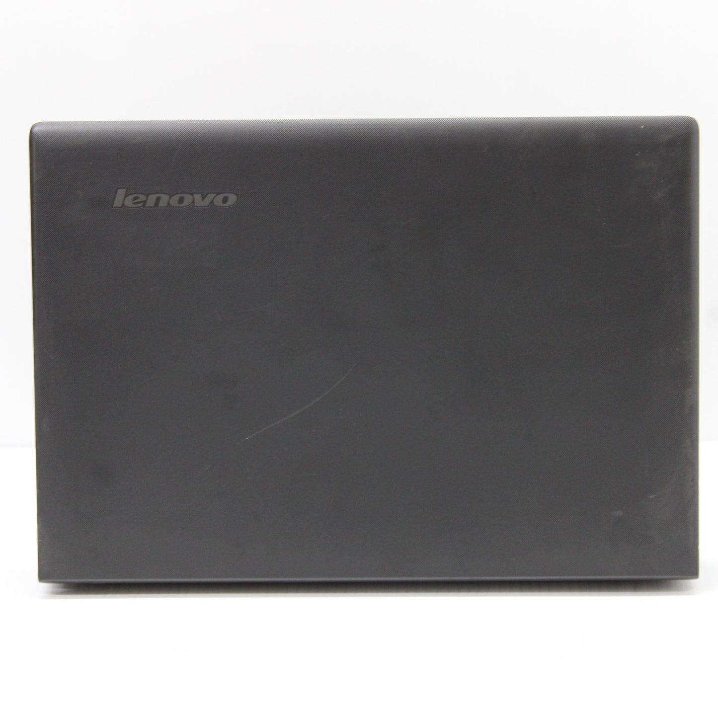 b6603fd6424413d90c3feac70426dd77