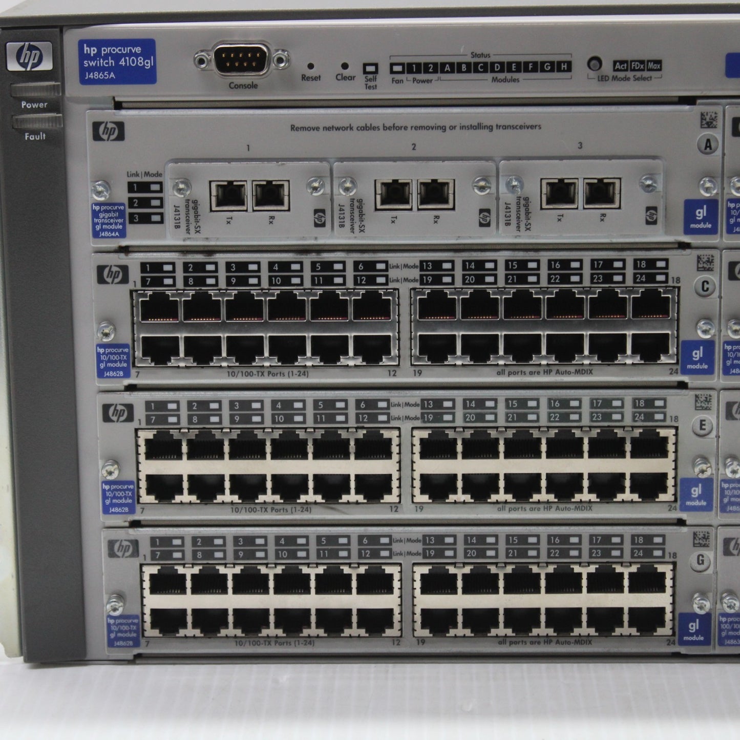 438cac78967e2e2a8ddbe7c58b388e24