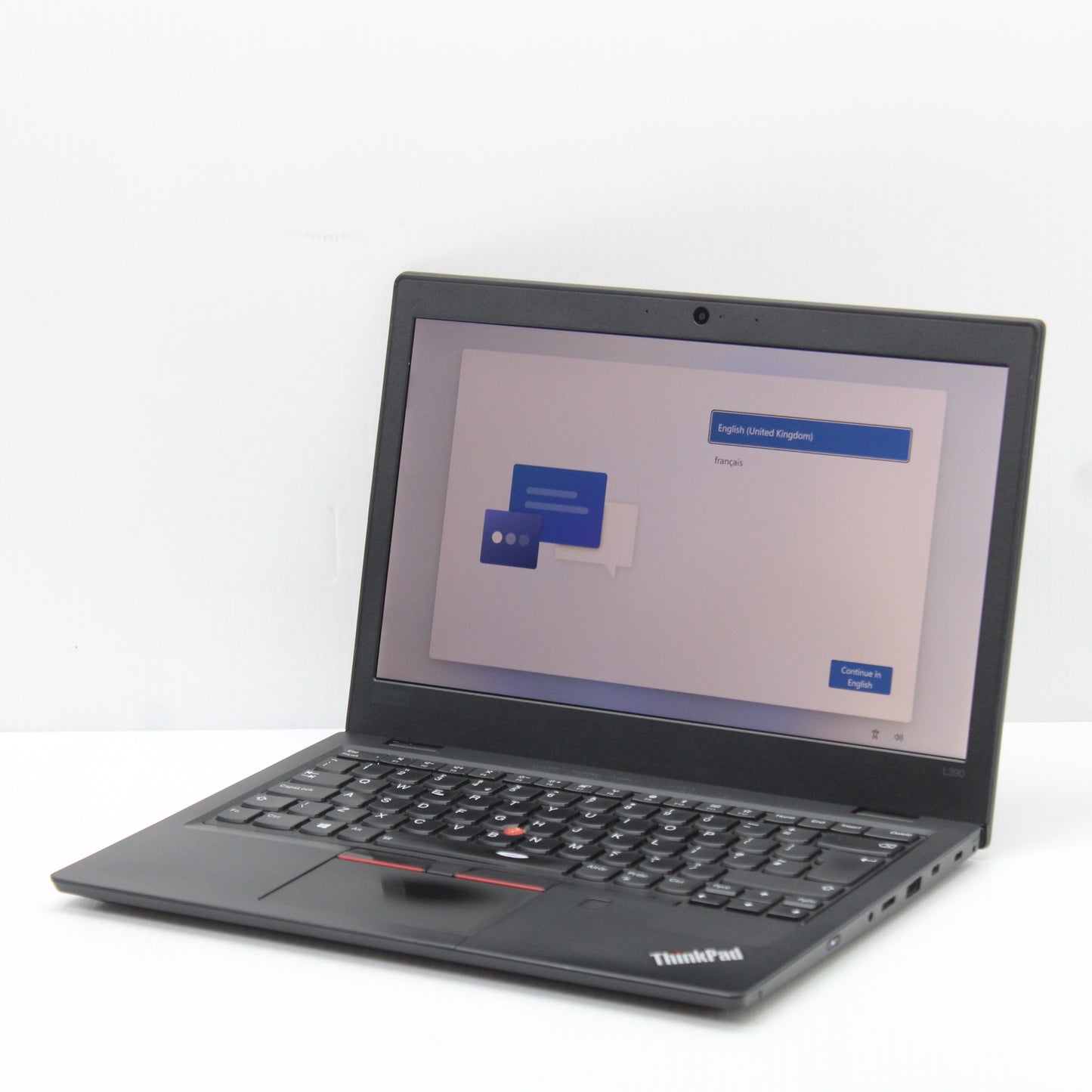 593fb7d6c7b28d22dd2194685728f3eb