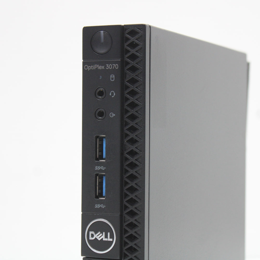 65572eb2250b37b0e900bd4346f50024