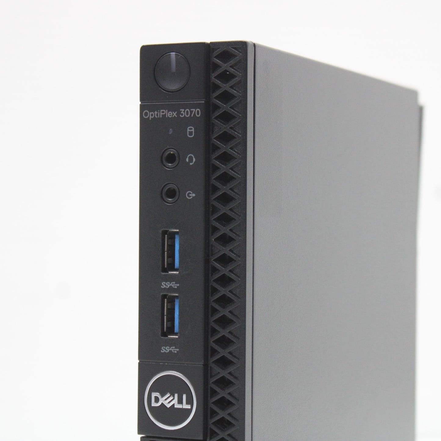 65572eb2250b37b0e900bd4346f50024