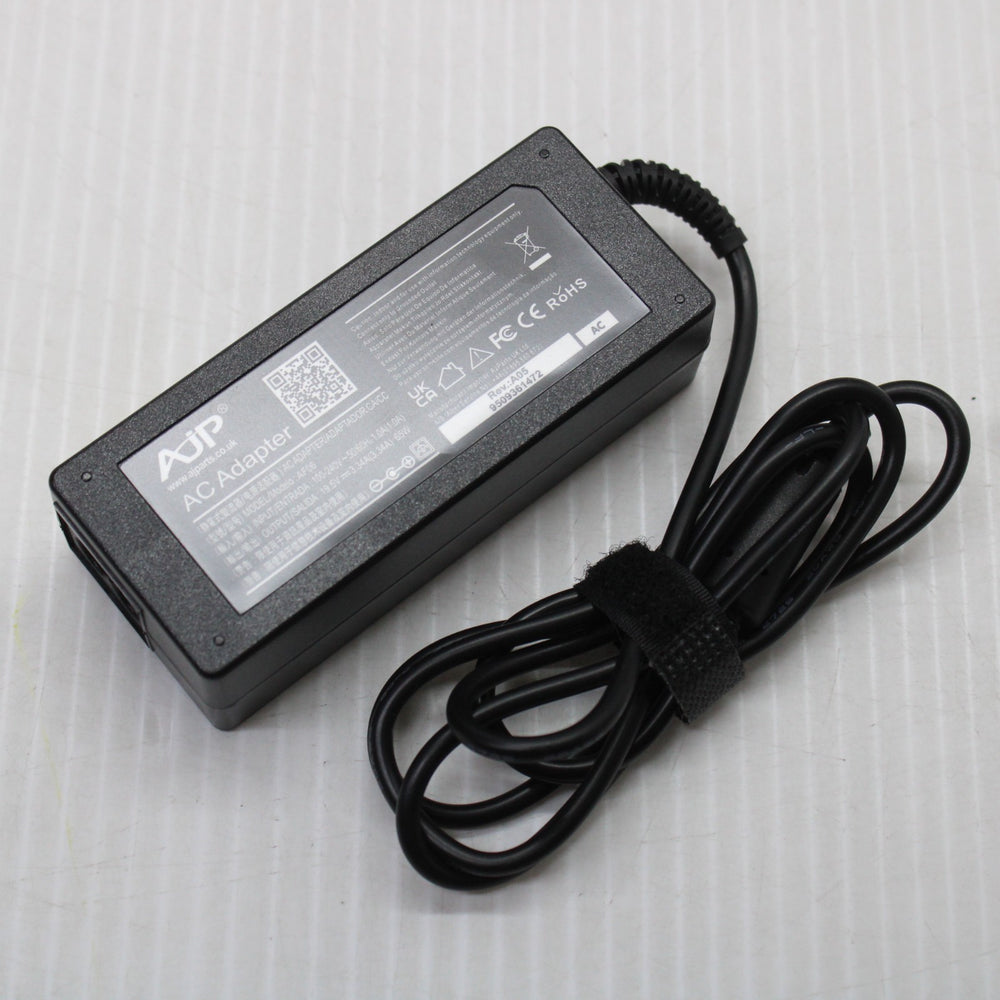 f08528f31a6a1be7884d49f923e510d3