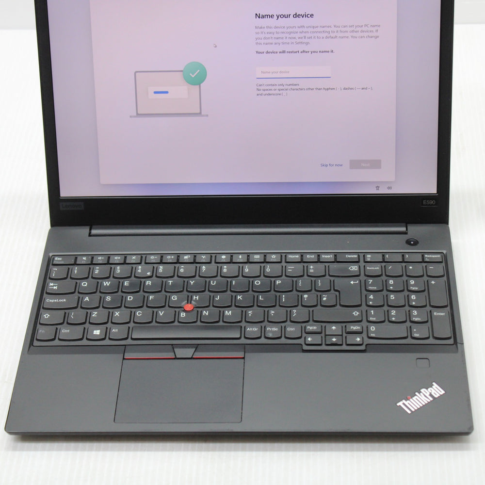 cc8fcbe7e5c7129f92ca380dd97b4505