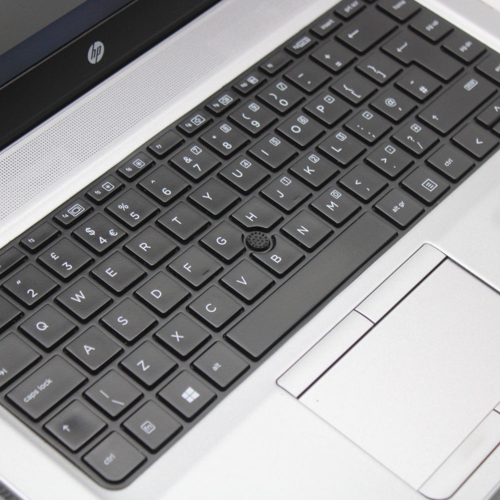 3c2f38e2d30986ee523f554caa0530cb