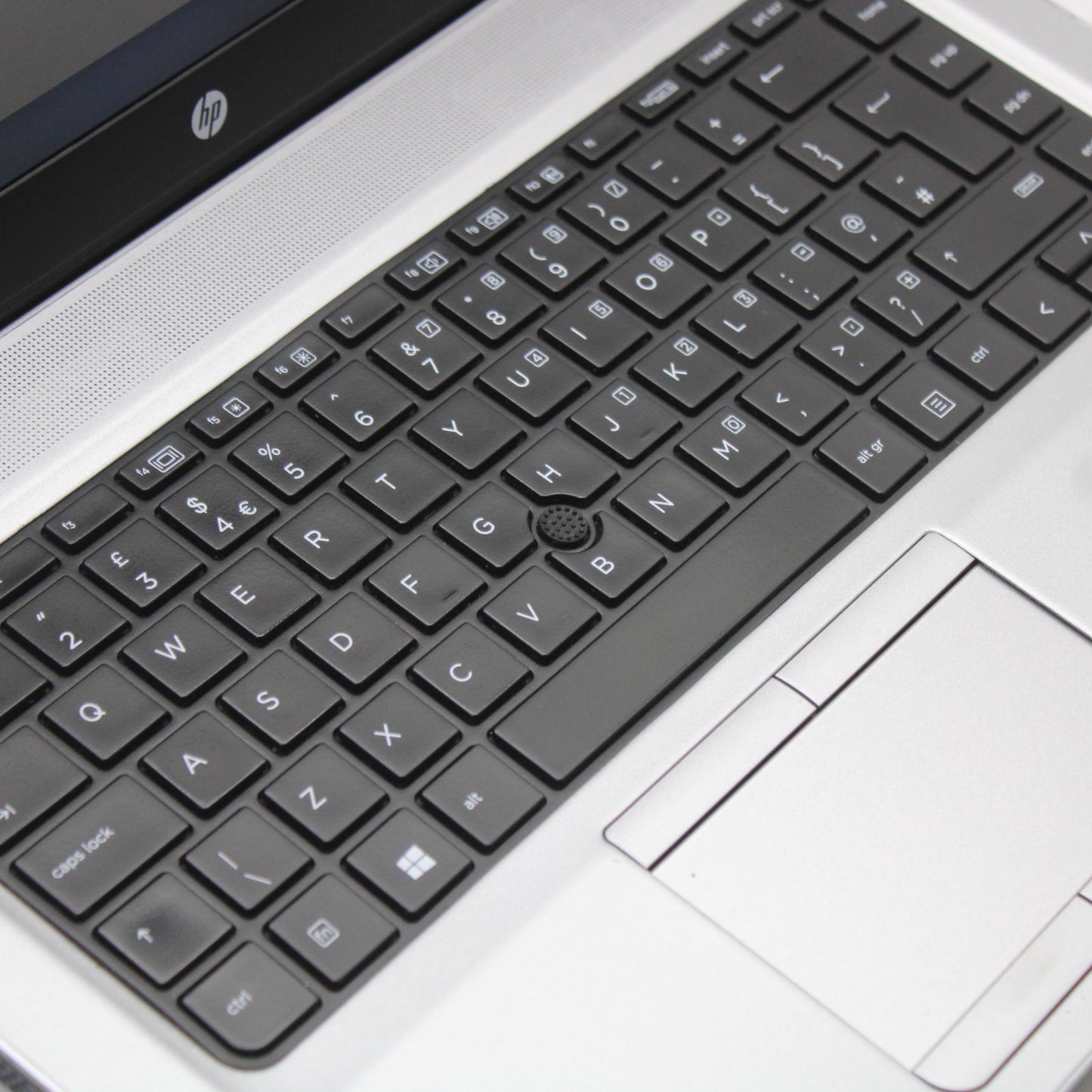 3c2f38e2d30986ee523f554caa0530cb