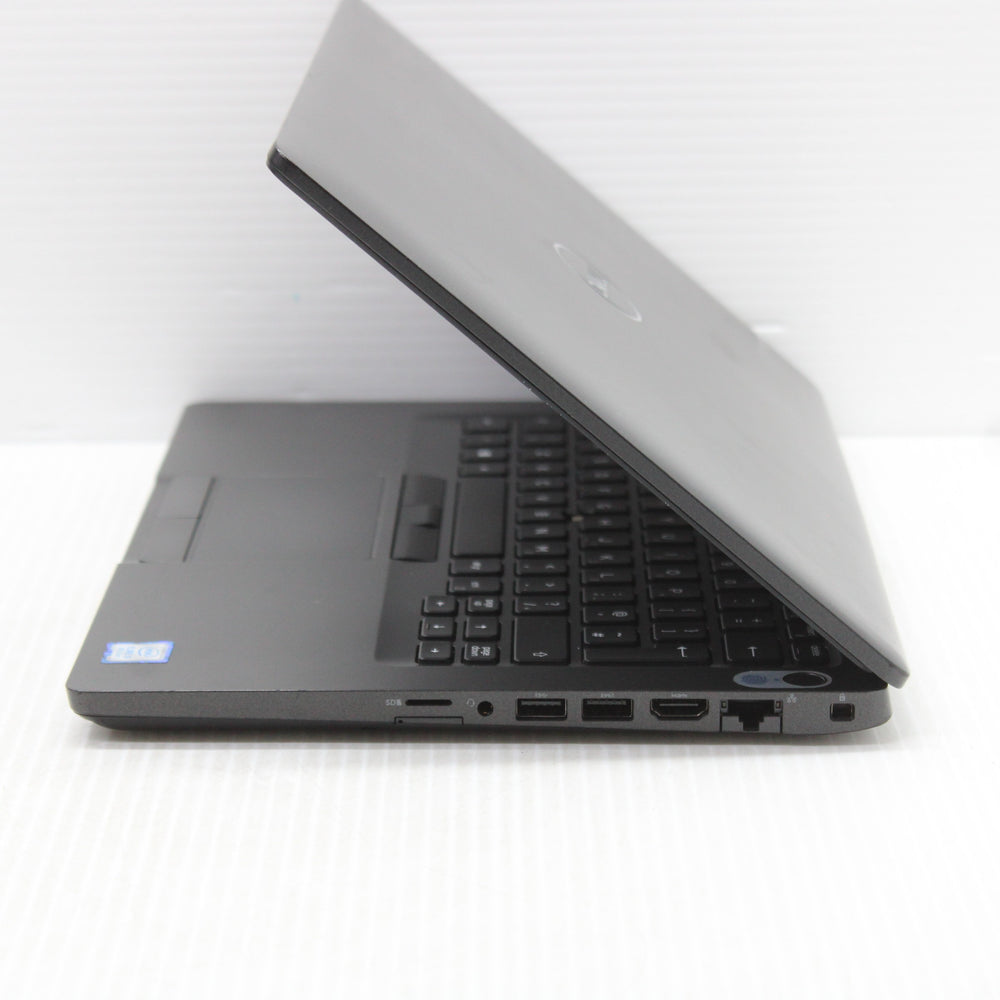 00a5ebb2251312fe031c4ec1b1e8ba75