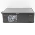 05fbc7bc6afb194e47cd87ba59a1f0ef