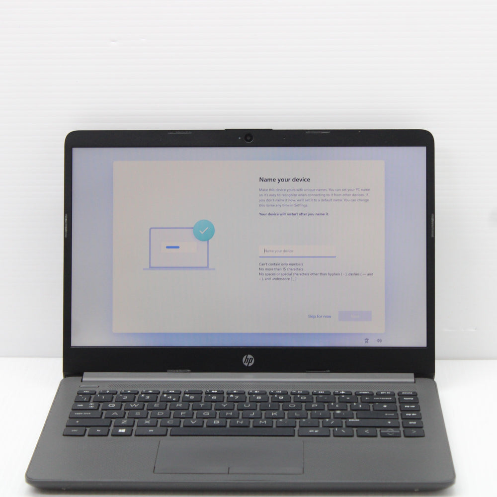 9b0d71c5d4d0fdf54b081484ee9cad49