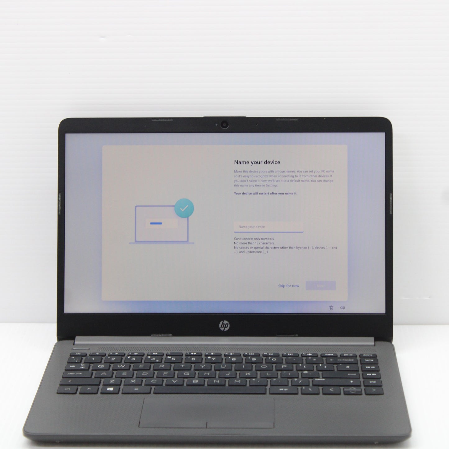 9b0d71c5d4d0fdf54b081484ee9cad49