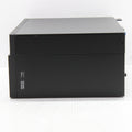 Dell OptiPlex i7 Tower PC 7050 8GB RAM 512GB SSD Intel 7700 WiFi Windows 11