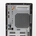 Dell OptiPlex 3080 i5 Windows 11 Desktop PC 10th Intel 10505 8GB RAM 256GB SSD