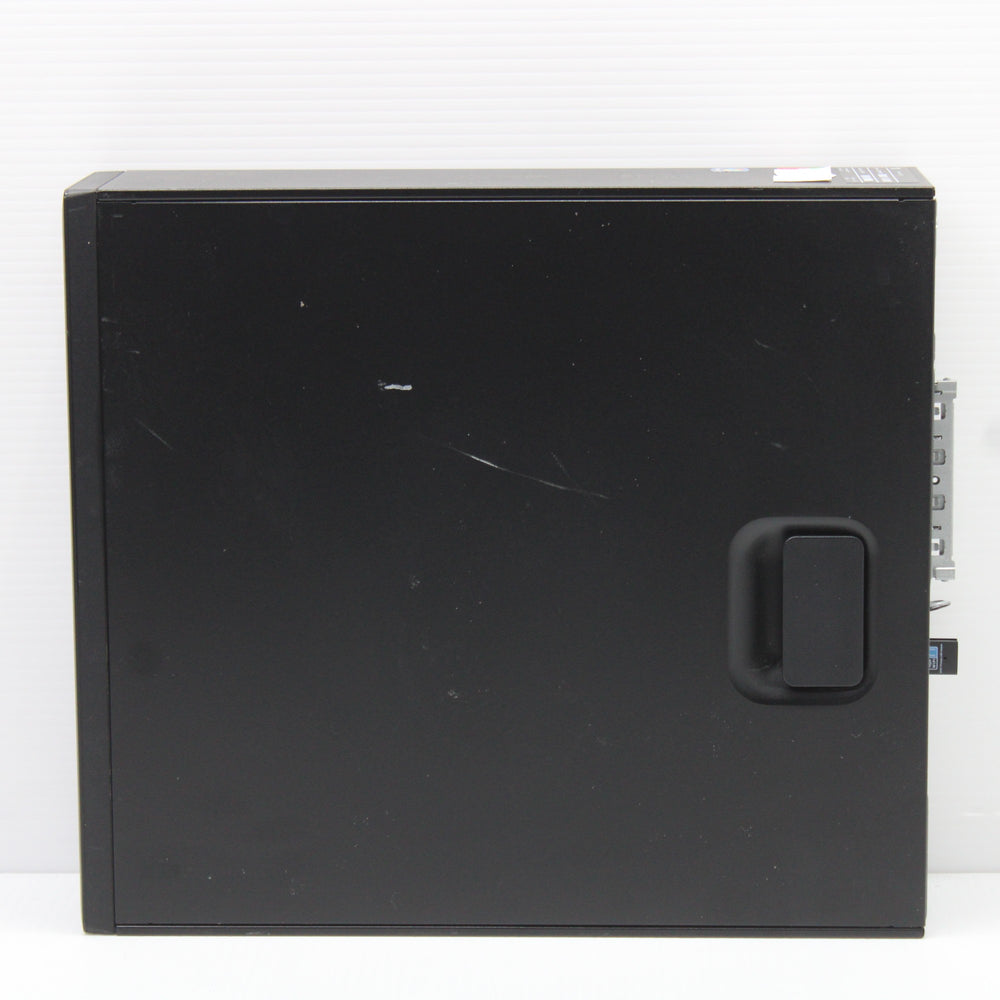 e19341a7b0073407b953896527c9713b