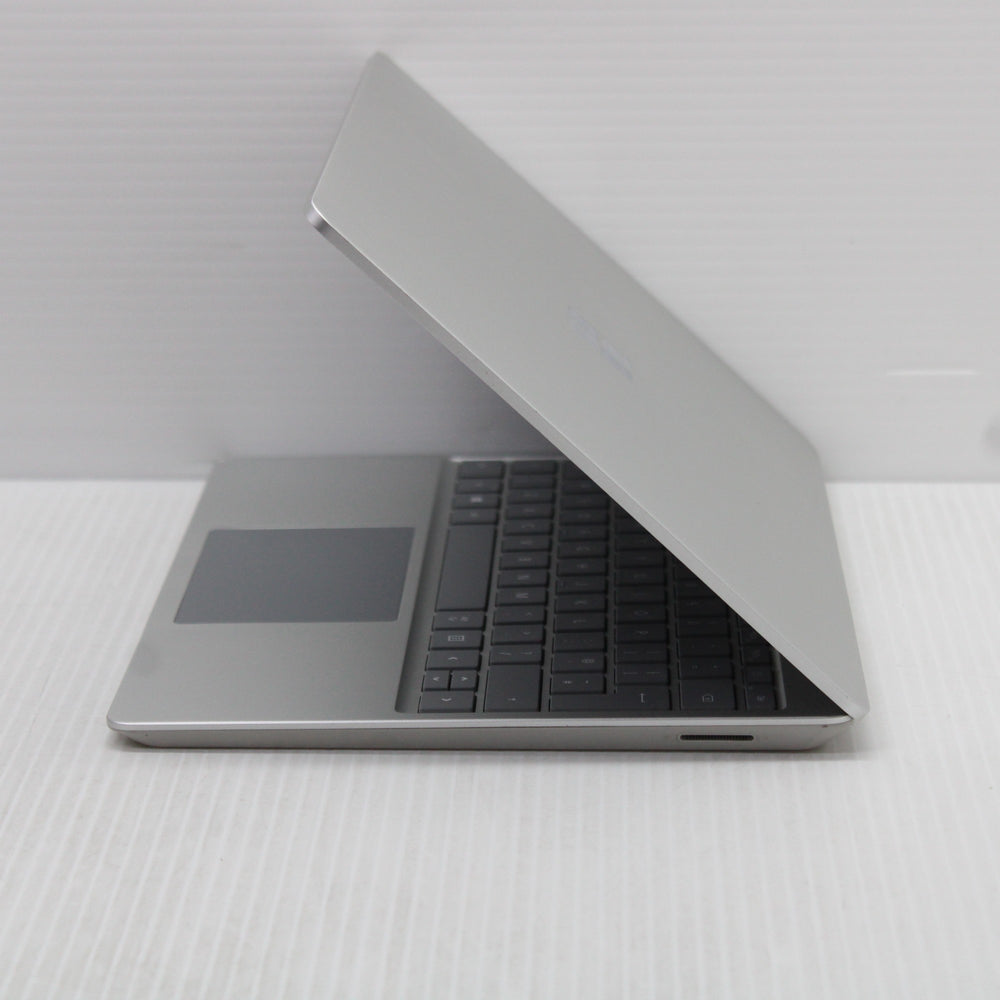 87e5317c0ebd3d71e2719c0c7442d78b