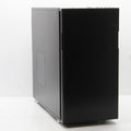 Fractal Ryzen 5 PC ASRock AB350M 16GB RAM 512GB NVMe  500 GB SSD AMD 1600 WiFi