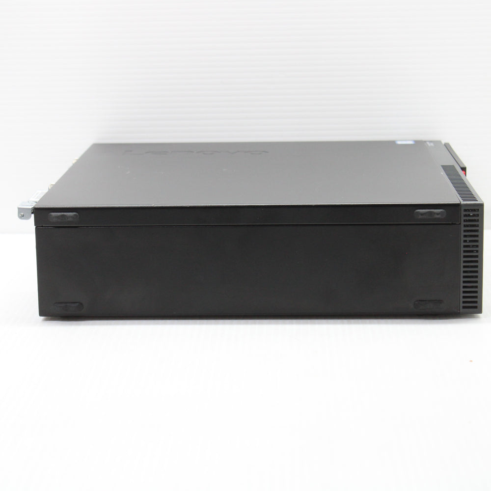 0c555ce6c9813ecf7aa537e4490e41e8