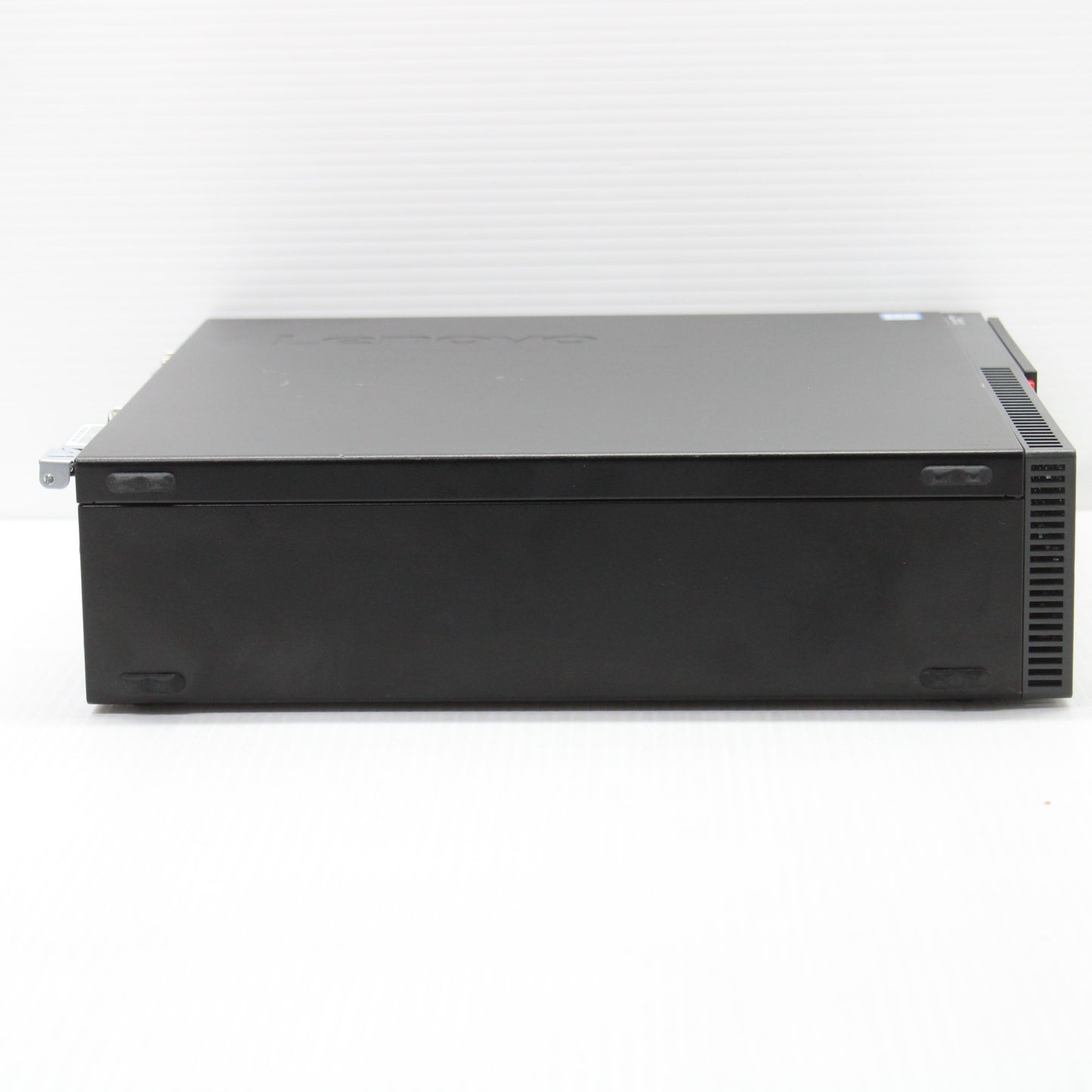 0c555ce6c9813ecf7aa537e4490e41e8