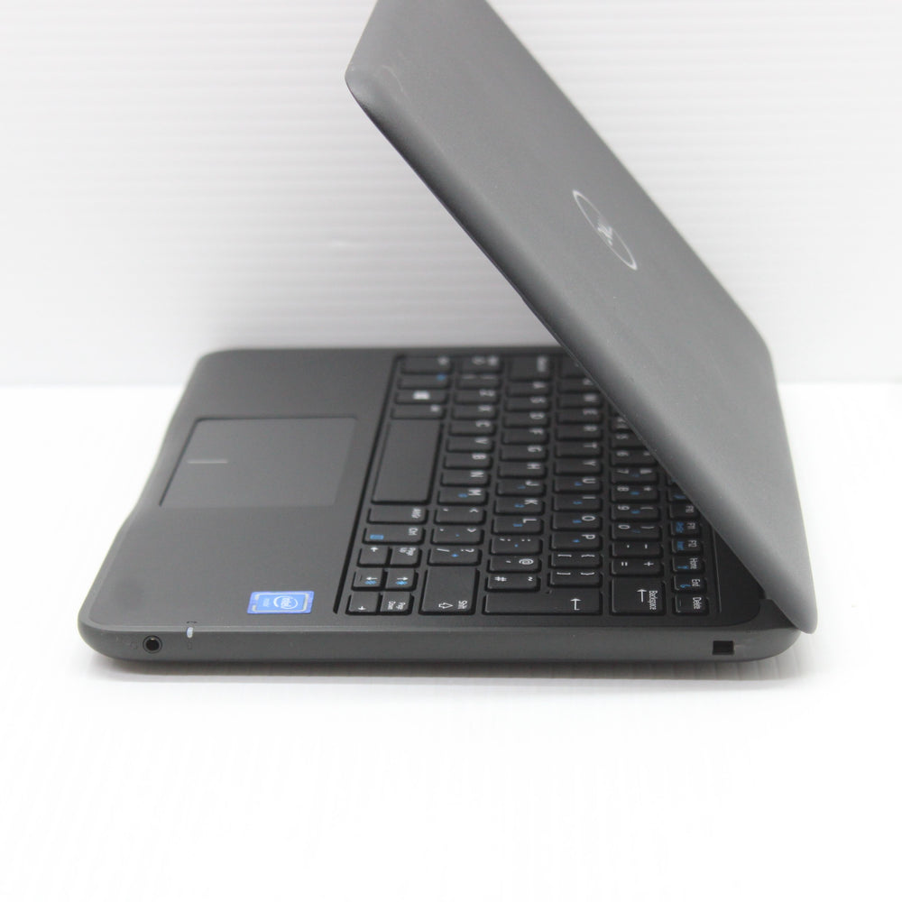 7c33934a578d8b258dfe4f7069fa3bd4