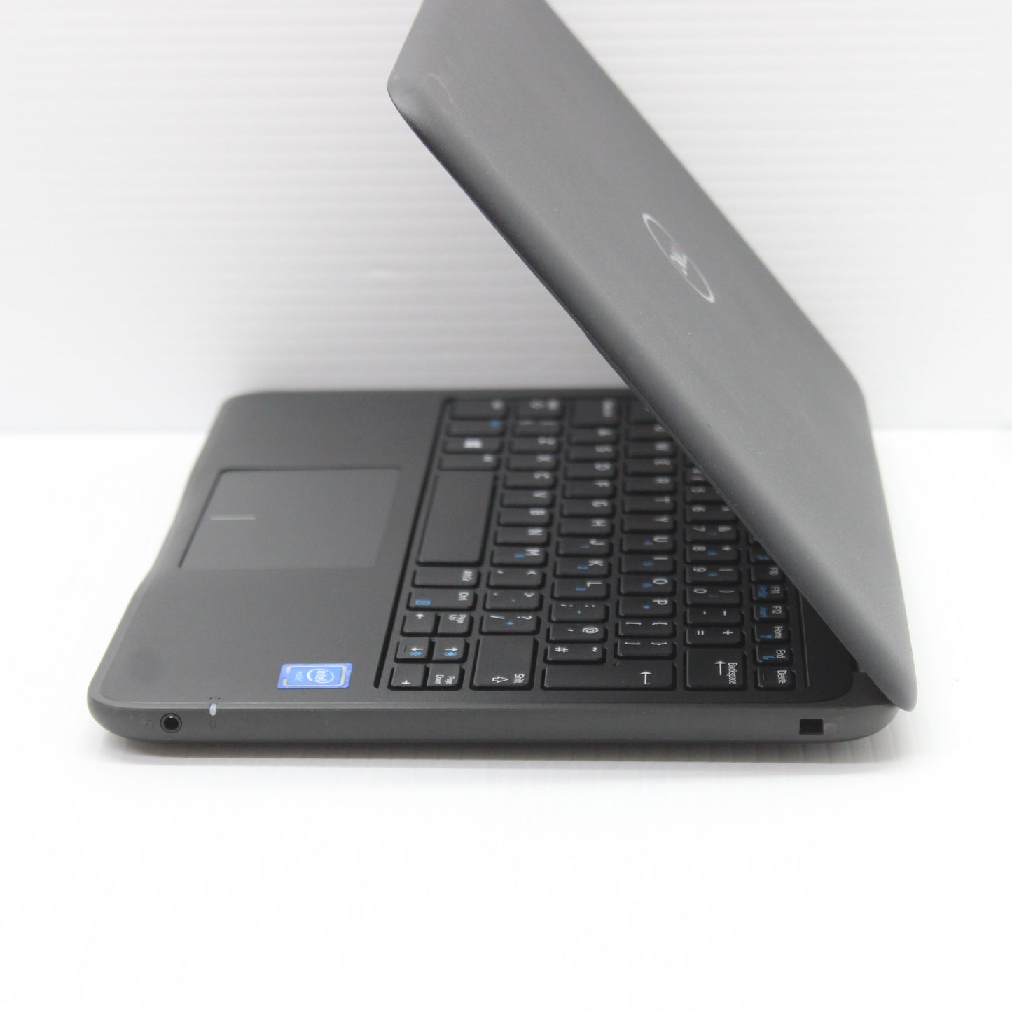 7c33934a578d8b258dfe4f7069fa3bd4