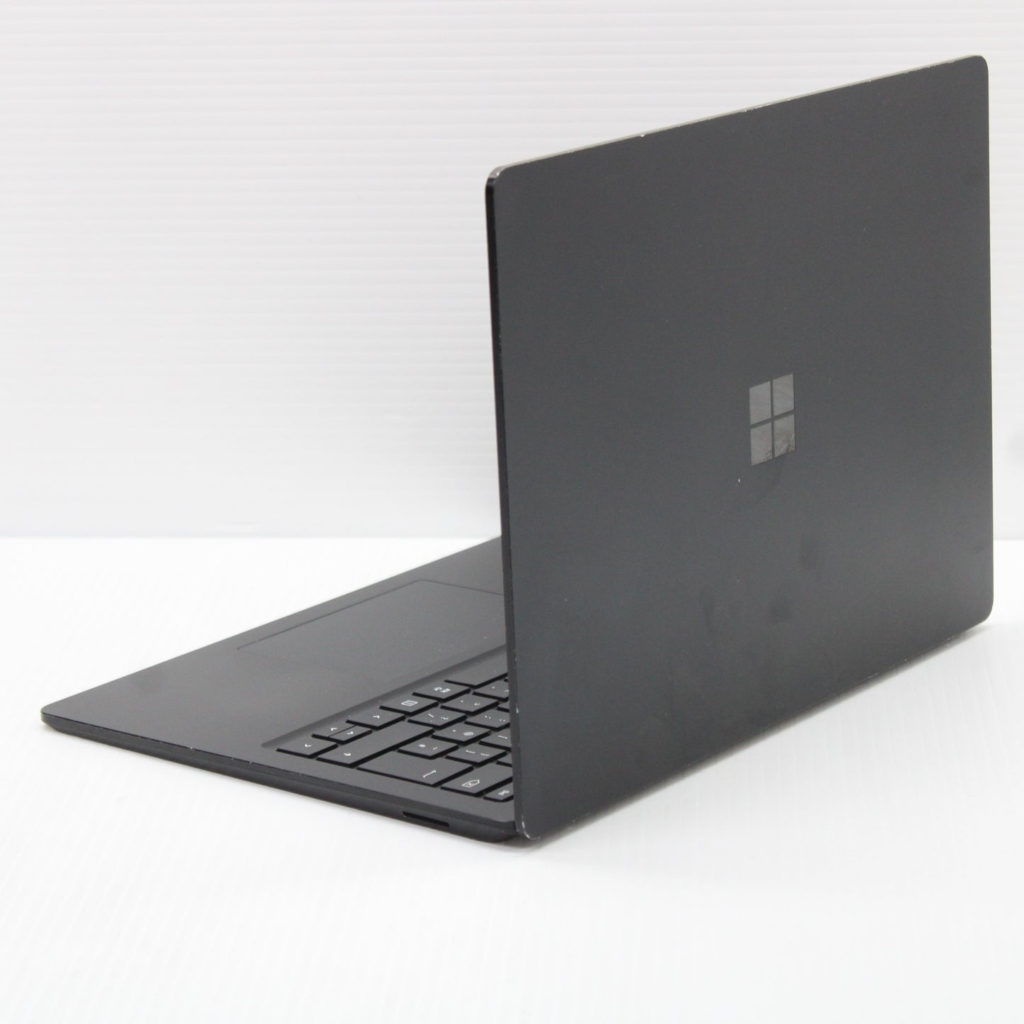 c6ab8a746f228f93ad282a5421b5b452