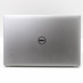 Dell XPS 9560 i7 Laptop Windows 11 16GB RAM 512GB SSD NVMe Intel i7 770HQ 15.6