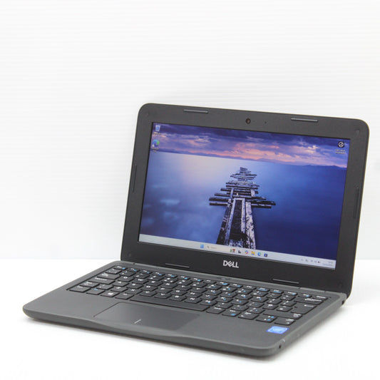 a519c9b9537878ddc07d0893f4d92fa4