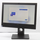 7605992ab2bdebe92252fcaf48e565a8