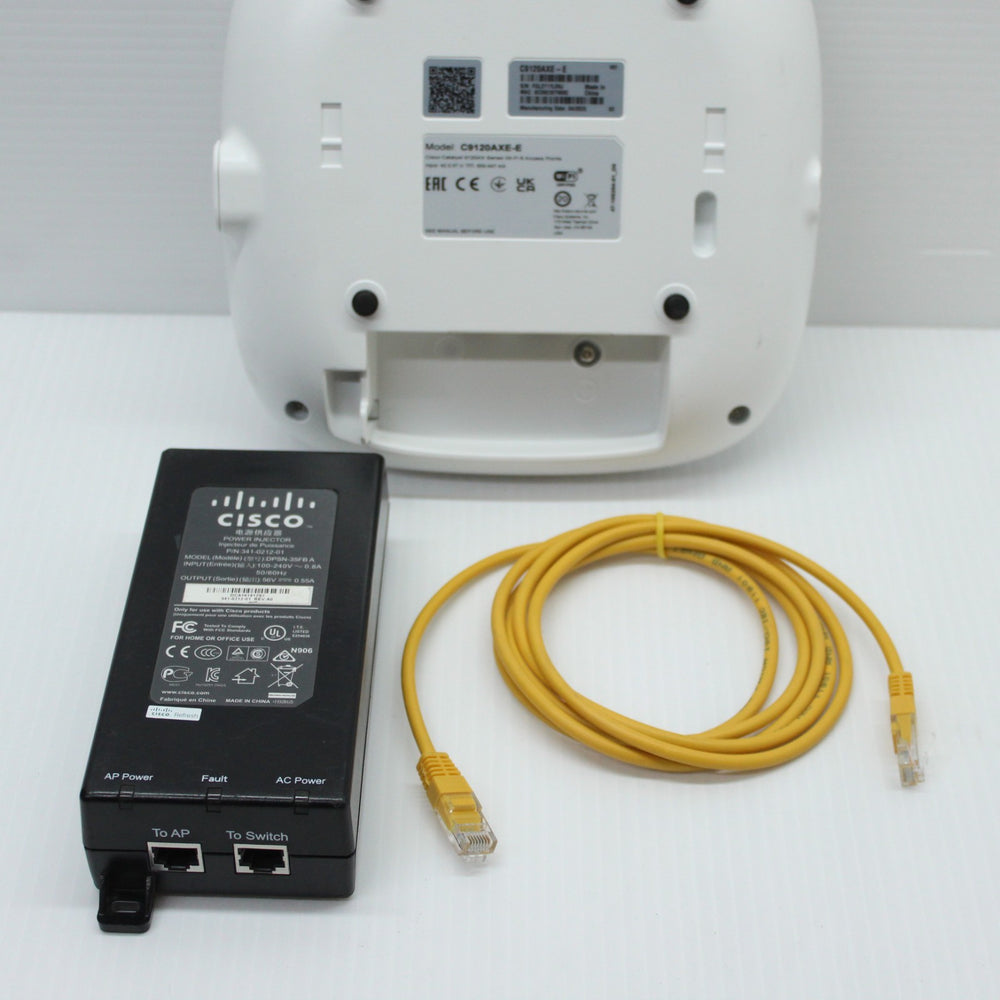 df945727efcf20128864615ef9742a06