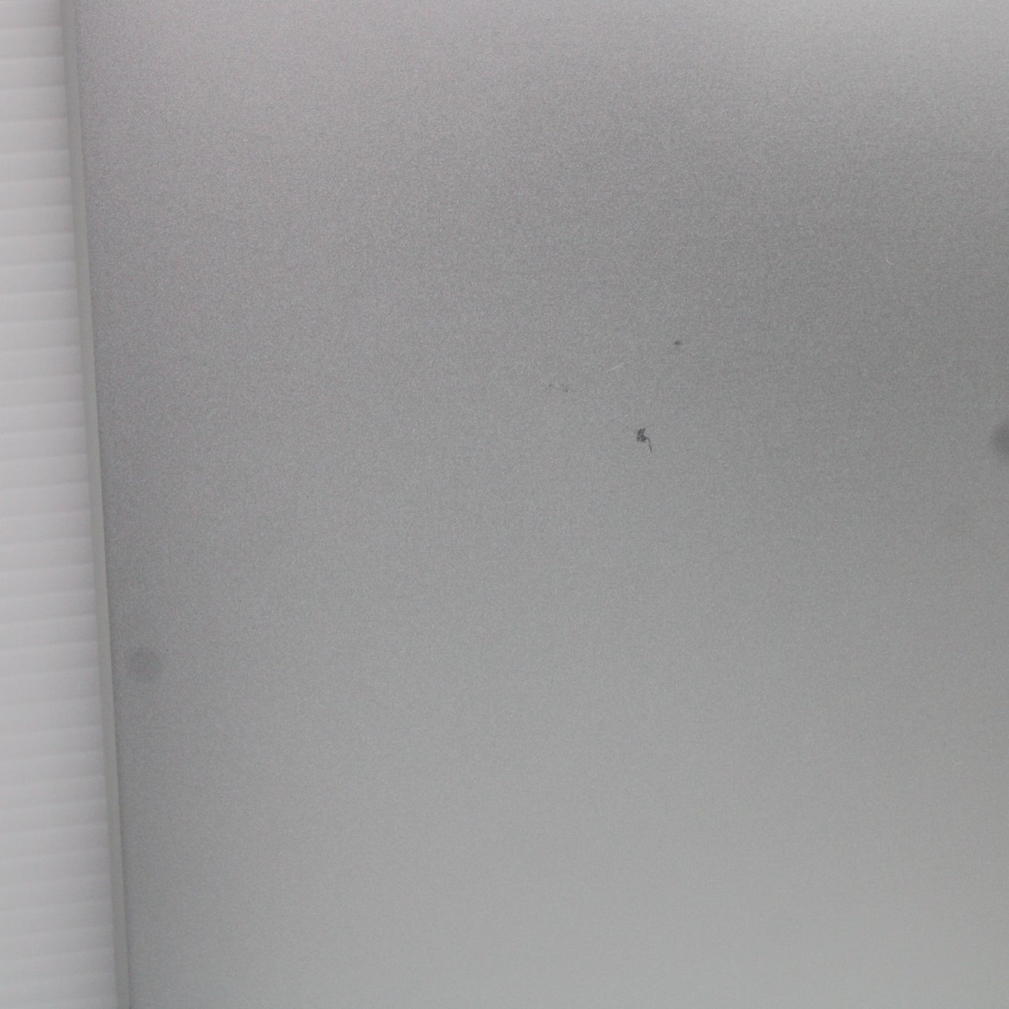 4b307e81c207ac09b900c66f8507ada1