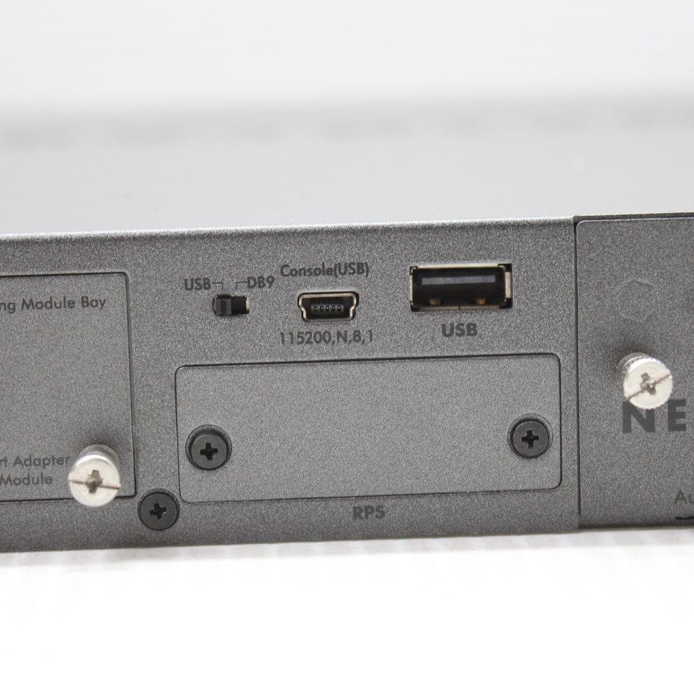 b14845d07118655d8bad21138b2430f9