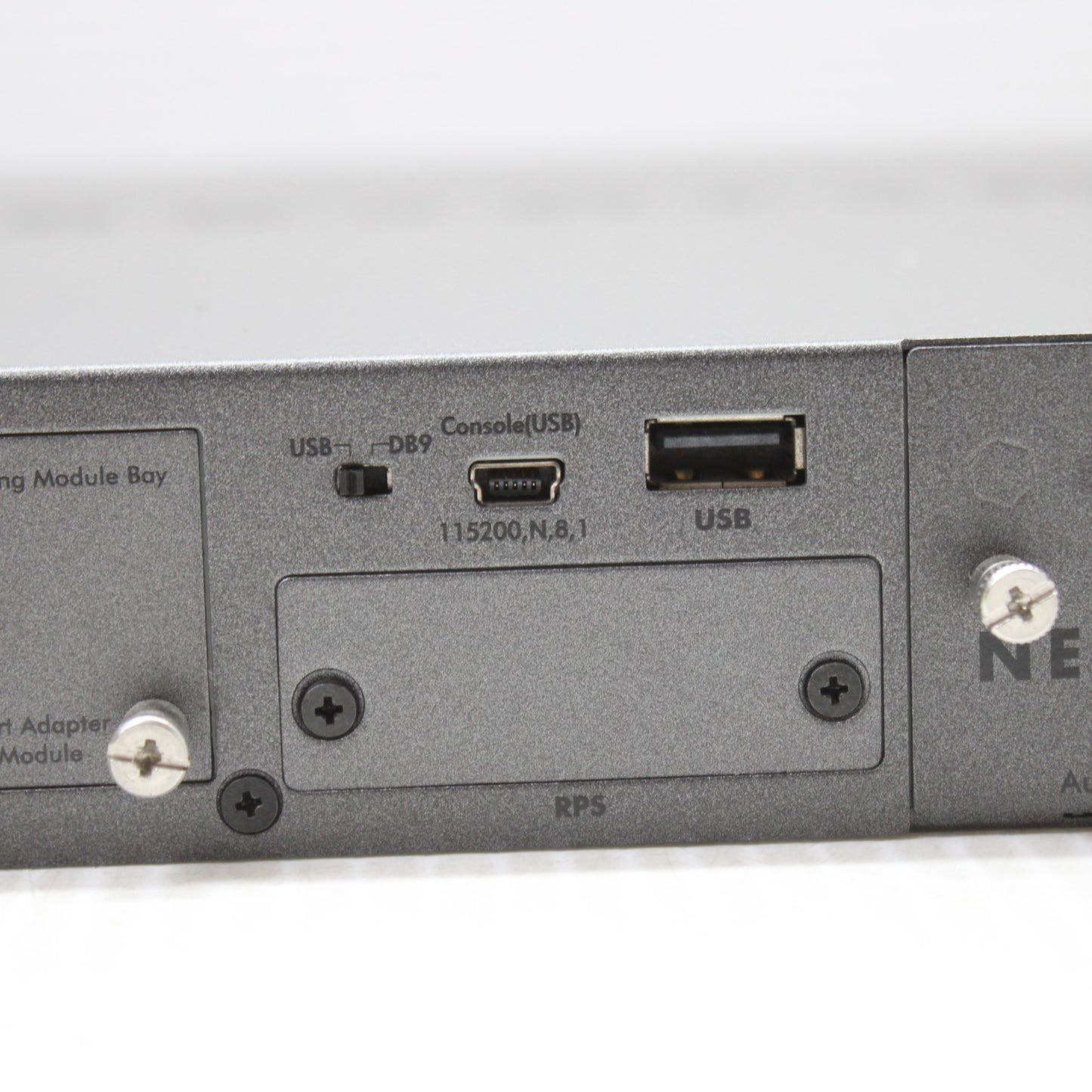 b14845d07118655d8bad21138b2430f9