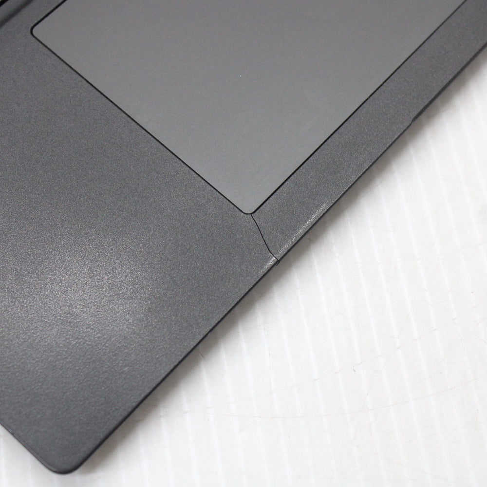 7f95134b8fb20467d2c7cec4a85ed675