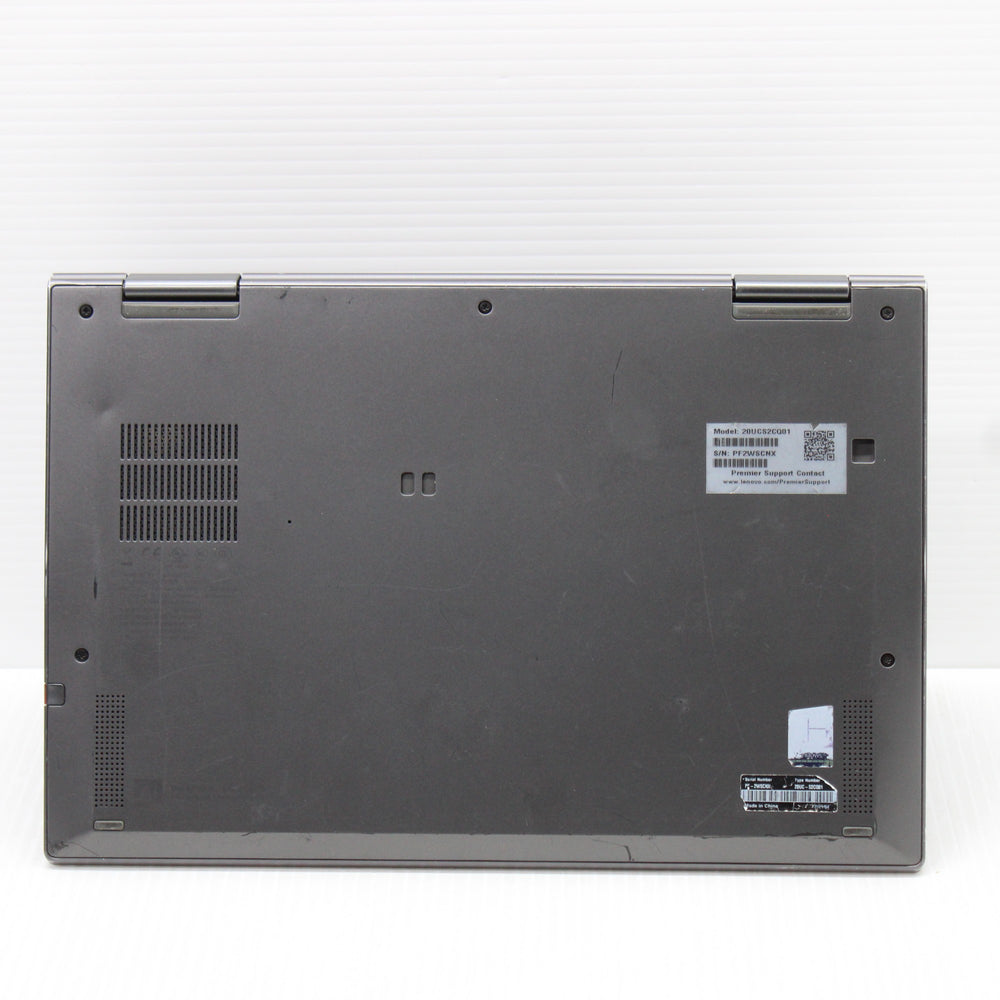 465857a57251a418ba8885009921f066