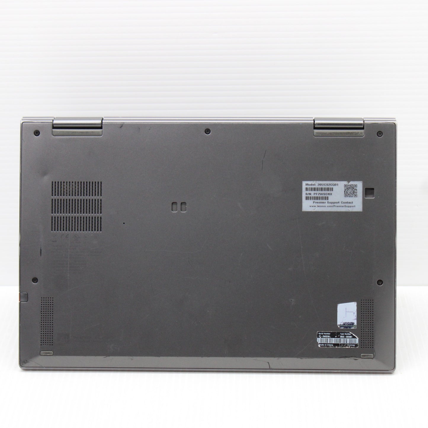 465857a57251a418ba8885009921f066