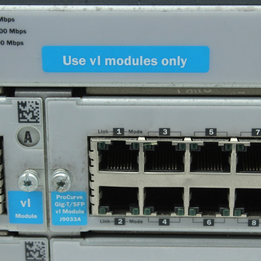 85a4c5c5aae3c1afb032f7a280a72180