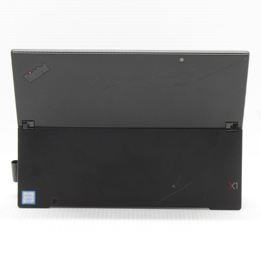 5b55f9e249e95a03f428b1e245024a5f