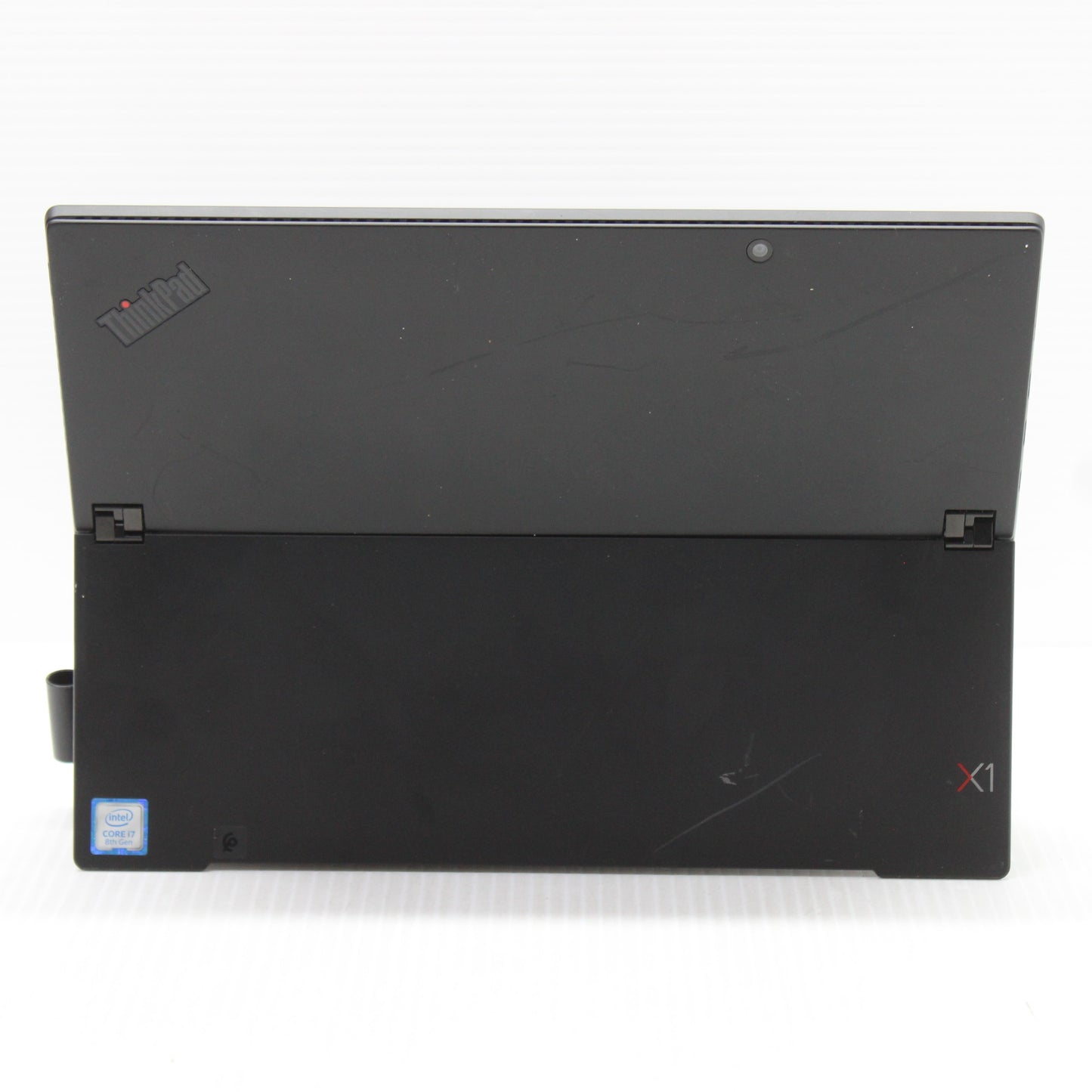 5b55f9e249e95a03f428b1e245024a5f