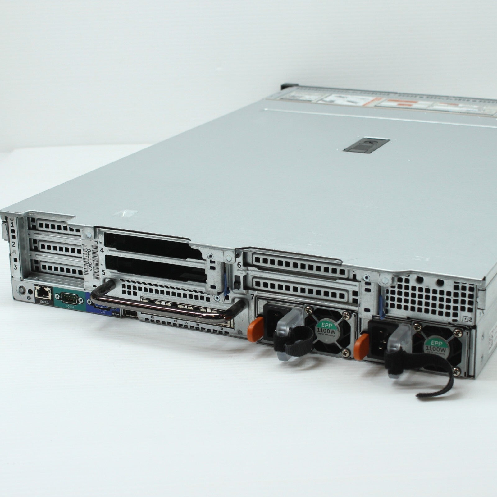7493cddd68ed156ebf5894841ce87067