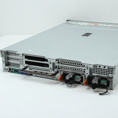 7493cddd68ed156ebf5894841ce87067